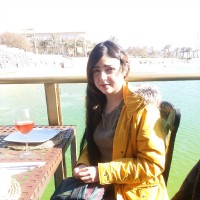 Celia Requena Domínguez