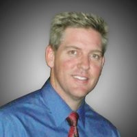 Steve Boland