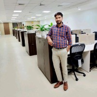 Vikash Sharma