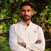 Muhammad Aqeel