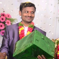 Rajendra Prasad