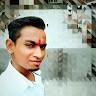 Deepak Nishad