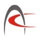 Ankit, Ace Consultants