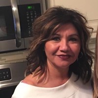 Margie Clevenger
