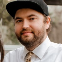 John Viscardi