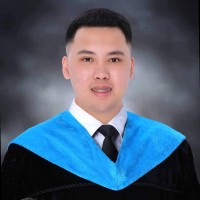 Kemuel Tamayo