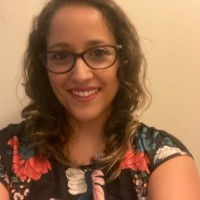 Marion Meneses Guerra