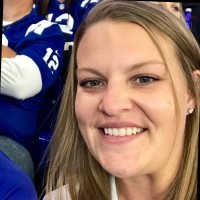 Jennifer Hopper