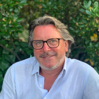 Xavier Dhugues