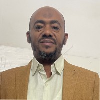 hafiz khairi