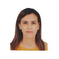 Besma Khelif