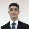 Firudin Azizov