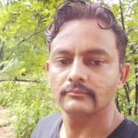 Dixitkumar Patel