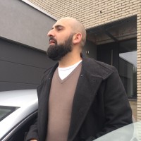 Maurizio Vaccaro