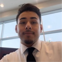 Miguel Galindo