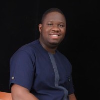 Patrick Marfo CA