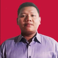 Irvan Prambudi