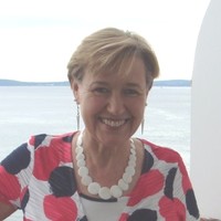 Marika Latham