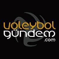 Voleybol Gündem