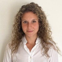 Fabiana Ferraro