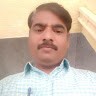 Sharad Kulkarni