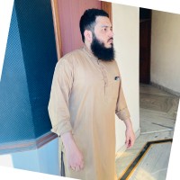Shahadat Ali