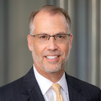 Jay Westmoreland, CFP®