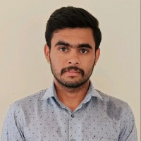 Vijayabhinantha A