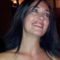 Silvana Zaru