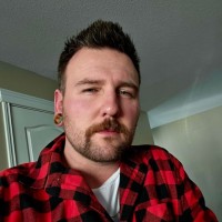 Jeffrey Kmiec