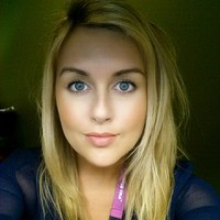 Ann Walsh