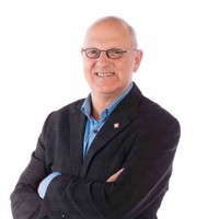 Jean Pelletier