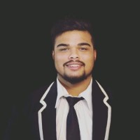 Ebrahiem Davids