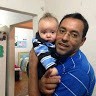 Peterson Eduardo Rosa