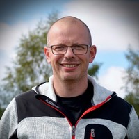 Rune Espnes