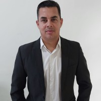 Vanderli Neves