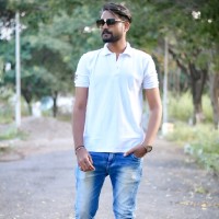 Amar Virkar