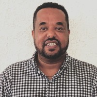 Addis Tesfa Tessema