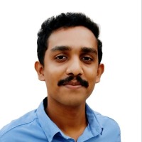 Sarath Suresh