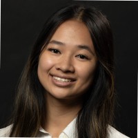 Cathy Vo