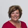 Sandra Hunchak