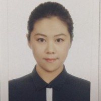 Yan Cen