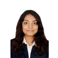 Namrata Thakkar