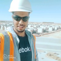 djamal othmani