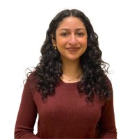 Madeeha Ghazi