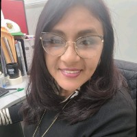 Cristina Fernández Matta