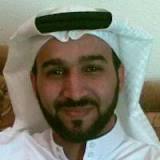 Abdulkarim Zahrani