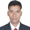 Jag Vijay Singh Gaur