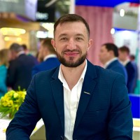 Rustam Yunusov