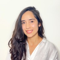 Magali Monges